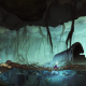 Greak: Memories of Azur, data di uscita per PS5, Xbox Series X|S, Nintendo Switch e Steam