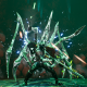 Dolmen: due nuovi trailer illustrano storia e gameplay