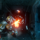 Dolmen: nuovo trailer dal Future Games Show della gamescom 2021