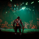 Dolmen: data d'uscita e nuovo trailer per il soulslike fantascientifico