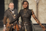 Il team di Echoes of the End svela quante ore dura e quanti nemici unici affronteremo - Notizia