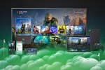 Il futuro di Xbox, tra Game Pass e Cloud Gaming, spiegato da Microsoft - Speciale