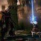 Elden Ring: l'annuncio era in preparazione da anni, FromSoftware è felice della reazione dei fan
