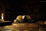 La lore di Elden Ring e degli altri souls esiste solo nella mente di Miyazaki - Notizia
