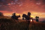 Elden Ring: 9 miliardi di morti e altri dati ufficiali per l'anniversario del gioco - Notizia
