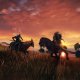 Gamescom 2021: Elden Ring è uno dei giochi con più nomination, la lista completa