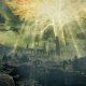 Elden Ring avrà delle torri in "stile Ubisoft", con una funzione simile ad Assassin's Creed