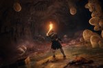 Elden Ring Survival Mod aggiunge fame, sete, malattie e non solo, creata da un modder di Dark Souls - Notizia