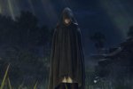 Elden Ring: finali multipli e new game plus confermati, Miyazaki parla dei boss - Notizia