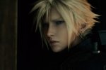 Final Fantasy 7 Remake Intergrade per PC, il prezzo di 80€ rimosso da Epic Games Store - Notizia