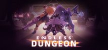 Endless Dungeon per PC Windows