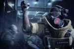 Electronic Arts ribattezza DICE LA in Ripple Effect Studios, al lavoro su Battlefield 2042 - Notizia
