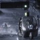 Battlefield 2042: i Bot saranno usati per riempire i posti lasciati vuoti dai giocatori