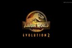 Jurassic World Evolution 2 arriverà nel 2021, trailer dalla Summer Game Fest - Notizia