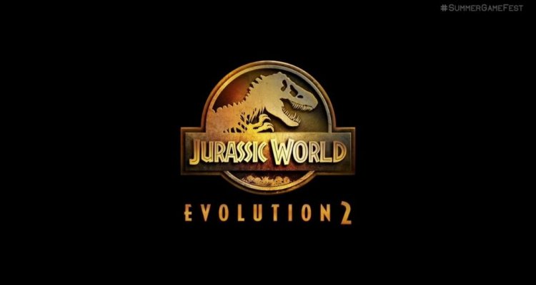 Jurassic World Evolution 2 arriverà nel 2021, trailer