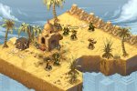 Metal Slug Tactics ha un periodo d'uscita annunciato, seppure vago - Notizia