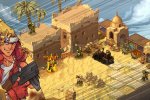 Metal Slug Tactics rinviato, non uscirà nel 2022 - Notizia