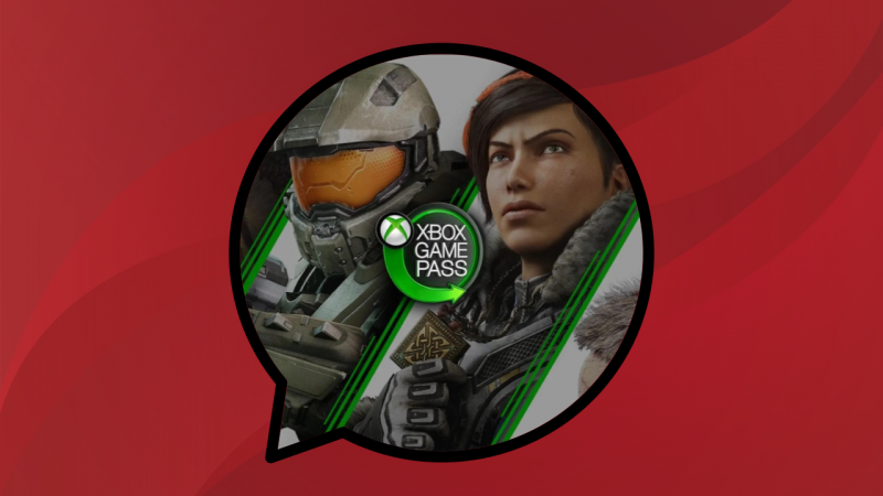 Xbox Game Pass somiglia sempre più a un Netflix dei videogiochi Xbox Game Pass somiglia sempre più a un Netflix dei videogiochi