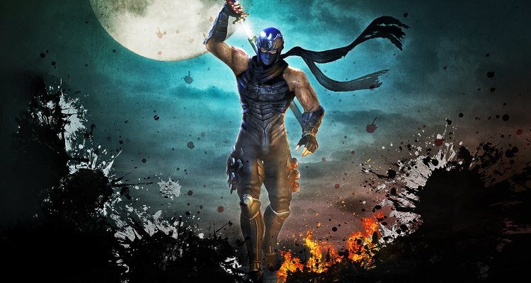 Ninja Gaiden: Master Collection, la recensione - Vimarsana News