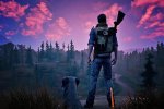 Open Country, la recensione per PC - Recensione