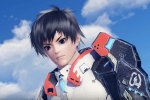 Phantasy Star Online 2 New Genesis, trailer di lancio su PC, Xbox Series X|S e One - Notizia