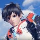 Phantasy Star Online 2 New Genesis, trailer di lancio su PC, Xbox Series X|S e One