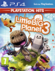 LittleBigPlanet 3 per PlayStation 4