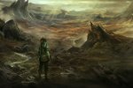 Scars Above: data di uscita annunciata ai The Game Awards 2022 - Notizia