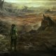Scars Above: data di uscita annunciata ai The Game Awards 2022