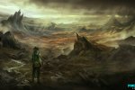 Scars Above: 9 minuti di gameplay in video per il promettente sparatutto in terza persona - Notizia