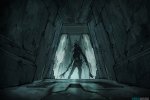 Scars Above: nuovo gameplay trailer dalla Gamescom 2022 per l'action sci-fi - Notizia
