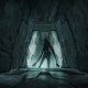 Scars Above: nuovo gameplay trailer dalla Gamescom 2022 per l'action sci-fi