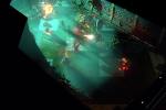 Endless Dungeon: data d'uscita annunciata con un trailer per il gioco Sega e Amplitude - Notizia