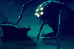 Planet of Lana ha raggiunto un milione di giocatori - Notizia