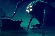 Planet of Lana è in arrivo anche su sistemi mobile