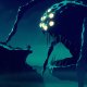 Planet of Lana è in arrivo anche su sistemi mobile