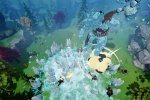 Tribes of Midgard: update 1.03 disponibile su PC, PS4 e PS5, ecco le novità - Notizia