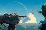 Planet of Lana a 1 euro su instant Gaming per PC: crollo di prezzo per l’avventura narrativa