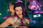 The King of Fighters 15, il nuovo trailer ha per protagonista Luong - Notizia