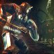 The Last Oricru, l'anteprima: metà Dark Souls e metà Mass Effect, con la coop!