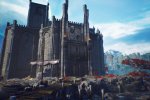 The Last Oricru, nuovo video di gameplay per l'action RPG co-op - Notizia