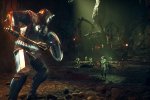 The Last Oricru: data di uscita e nuovo trailer dell'action RPG di GoldKnights - Notizia
