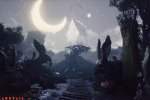 Blacktail: trailer d'annuncio dall'IGN Expo 2021 - Notizia