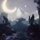 Blacktail: trailer d'annuncio dall'IGN Expo 2021