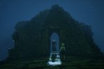 Bramble: un nuovo trailer ci presenta uno dei personaggi di questo affascinante gioco - Notizia