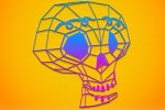 Day of the Devs 2021: tutti i giochi dell'evento indie - Speciale