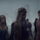 Disciples: Liberation, nuovo video dall'IGN Expo di questo strategico Dark Fantasy