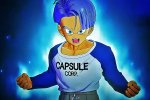 Dragon Ball Z: Kakarot - Trunks: The Warrior of Hope, la recensione - Recensione