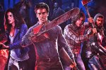 Evil Dead: The Game, data di uscita rimandata, in compenso ci sarà il single player - Notizia