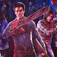 Evil Dead: The Game, anteprima